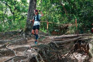 BIB: 
                            <button type="button" onclick="openModal(27719573)" class="btn btn-primary btn-sm float-right btn-popup" data-toggle="modal" data-target=".modal-high-quality">
                        <i class="fas fa-shopping-cart"></i> Add to Cart
                    </button>
                                            <button type="button" onclick="isThisMe(27719573, true)" class="btn btn-success btn-sm float-right btn-popup btn-isme hidden" data-toggle="tooltip" data-placement="bottom" title="นี่คือรูปของคุณใช่ไหม คลิกที่นี่เพื่อเอาเข้าอัลบั้ม">
                        <i class="fas fa-plus"></i> Add to album
                    </button>
                    <button type="button" onclick="isThisMe(27719573, false)" class="btn btn-warning btn-sm float-right btn-popup btn-isnotme hidden">
                        <i class="fas fa-ban"></i> Remove from album
                    </button>